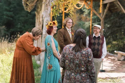 Abigail + Nathaniel -2887.jpg